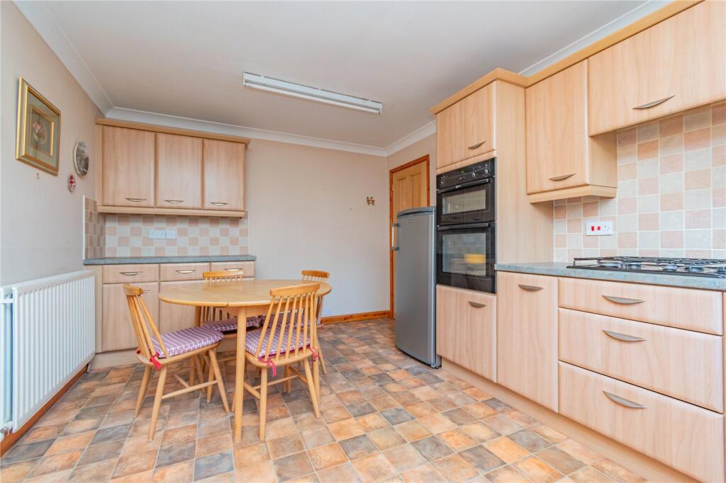 Additional image 11 of 69 Penny Hill Park, Penrith, Cumbria