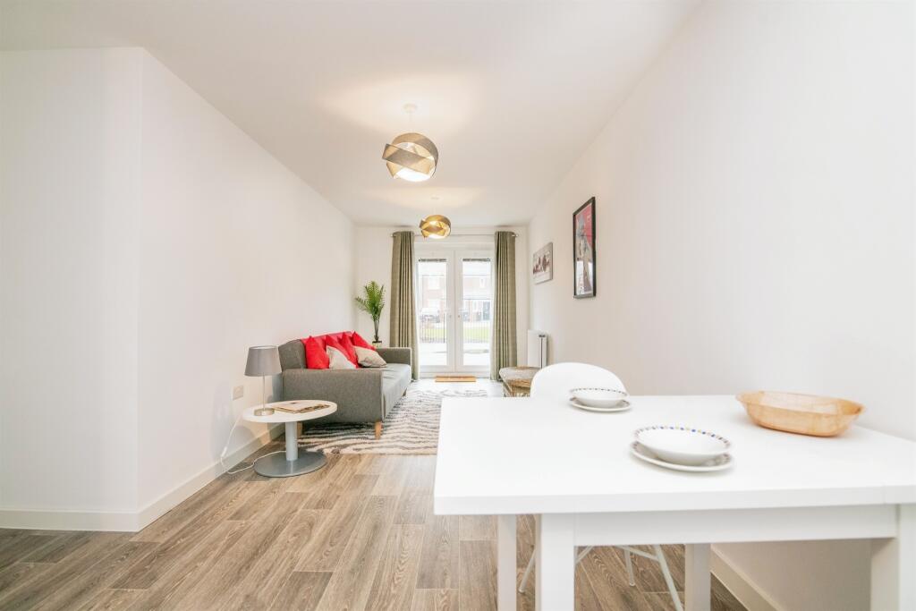 Additional image 9 of Tame Close, Perry Barr, Birmingham