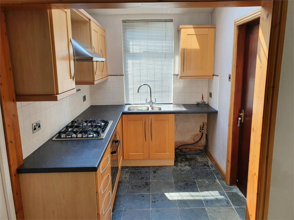 Additional image 5 of Bury Road, Tottington, Bury, BL8