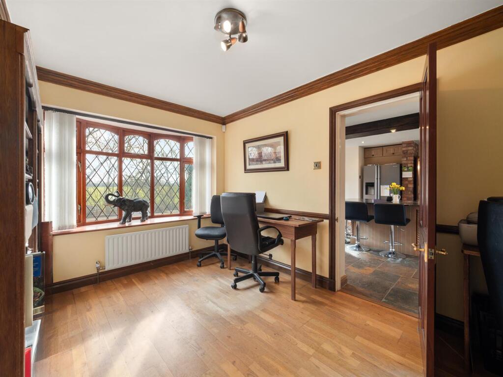 Additional image 27 of Exhall Road, Wixford