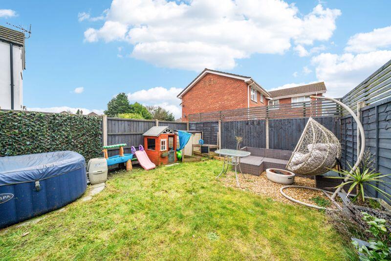 Additional image 13 of Sea View Road, Poole