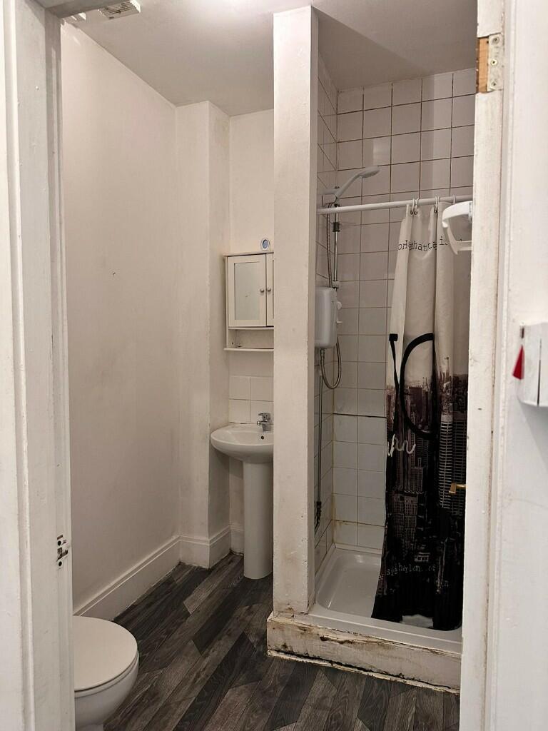 Additional image 5 of Bromwich Street, Bolton, Greater Manchester, BL2