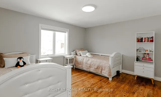 Additional image 28 of 129 Maple Leaf Dr