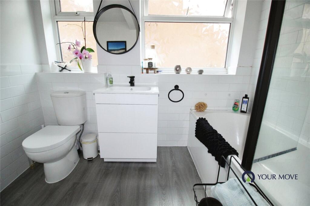 Additional image 7 of Willow Drive, Polegate, East Sussex, BN26