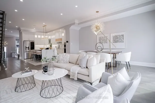 Additional image 28 of 90 A Granger Ave