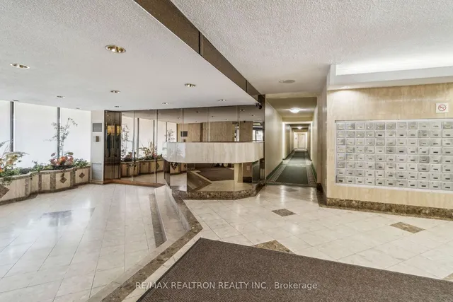 Additional image 6 of 205 Hilda Ave Unit 2210