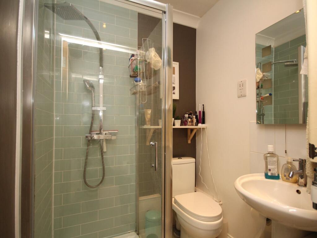 Additional image 18 of Stanley Road, Poole Quay, Poole, BH15