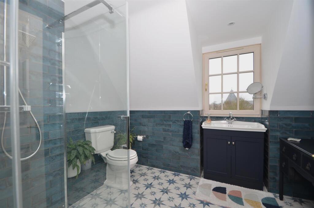 Additional image 23 of Jubilee Terrace, Ely