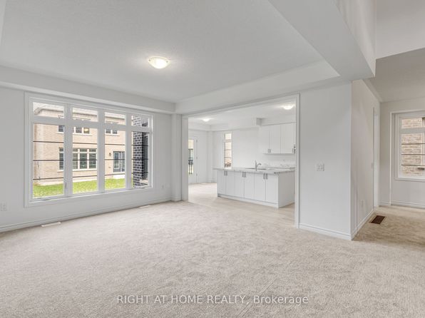 Additional image 3 of 8 Daisy St, Springwater, ON L9X 2C5