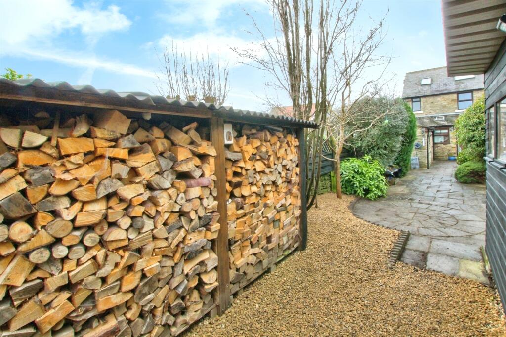 Additional image 26 of Butwell Terrace, Hamsterley, County Durham, DL13