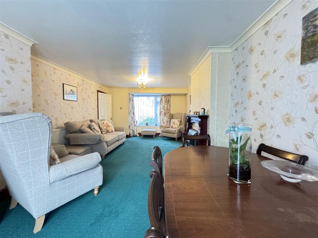Additional image 3 of Manor Road, Upper Beeding, Steyning