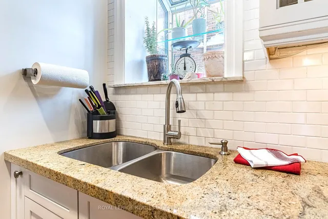 Additional image 16 of 38 George St