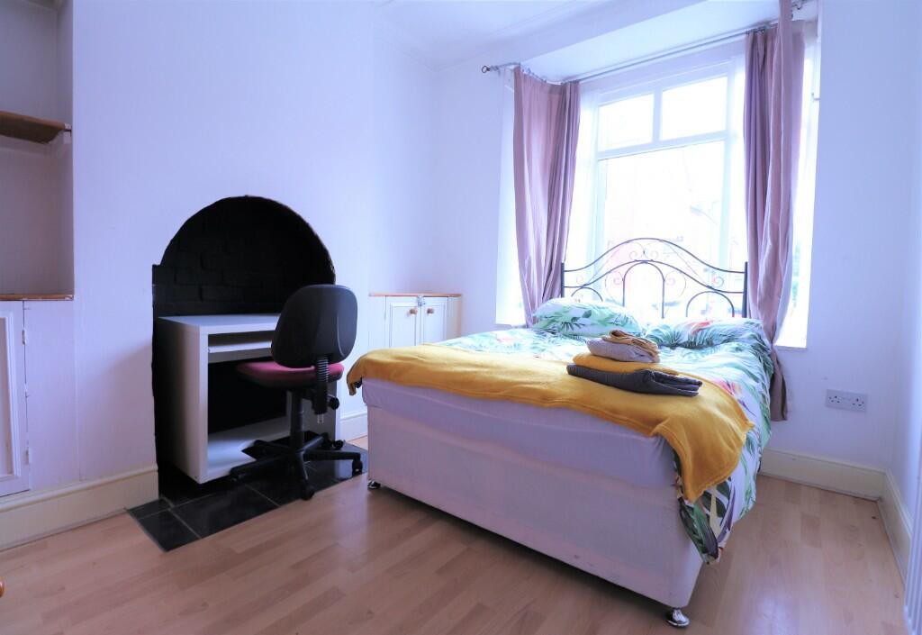 Additional image 5 of Leslie Road, Birmingham, B16