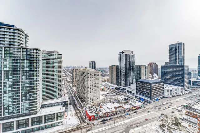 Additional image 26 of 100 Upper Madison Ave Unit Ph 2804