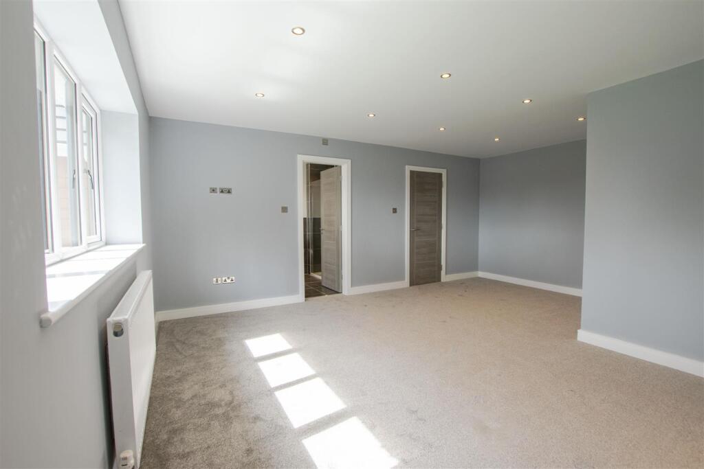 Additional image 25 of Rednal Road, Birmingham, B38