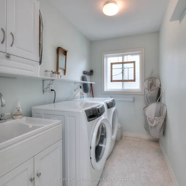 Additional image 25 of 118 Autumn Ridge Tr