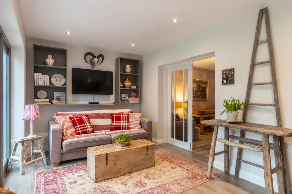 Additional image 11 of Ullenhall Street, Ullenhall, Henley-in-Arden, B95