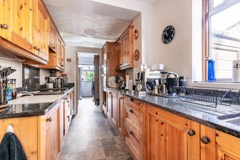 Additional image 8 of Jubilee Road, Kingswood, Bristol.