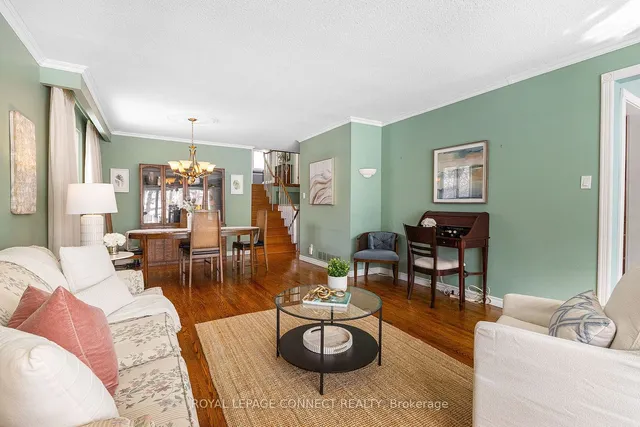 Additional image 8 of 36 Tivoli Crt