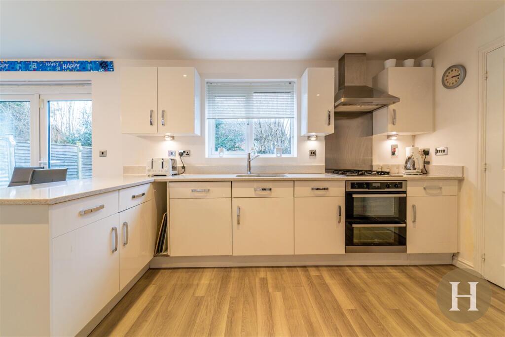 Additional image 7 of Martineau Drive, Harborne, Birmingham, B32