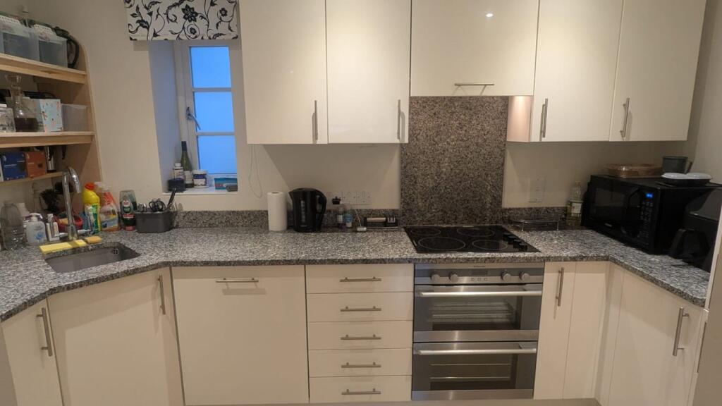 Additional image 4 of Mill Street, Wells, BA5