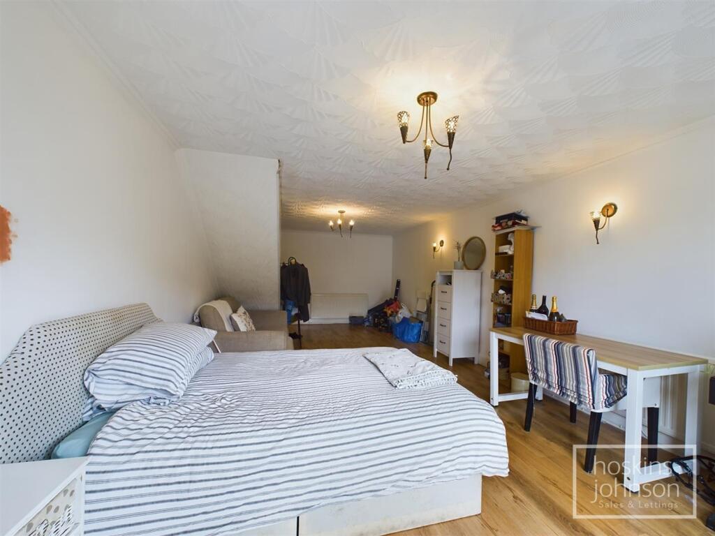 Additional image 8 of Seaton Street, Pontypridd