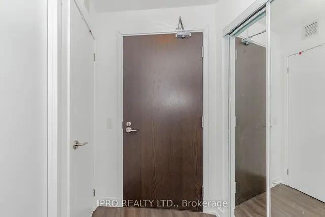 Additional image 9 of 219 Dundas St Unit 1705