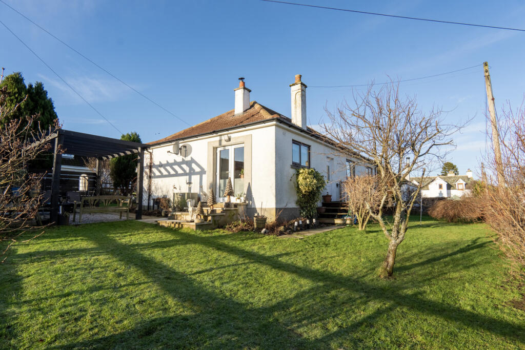 Additional image 19 of Lower Castleton, Ballindalloch, AB37 9DE