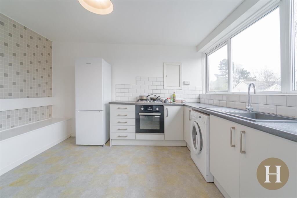 Additional image 9 of Cedarhurst, Quinton, Birmingham, B32