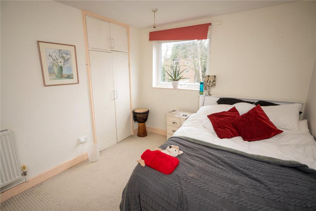 Additional image 8 of Wake Green Park, Moseley, Birmingham, B13