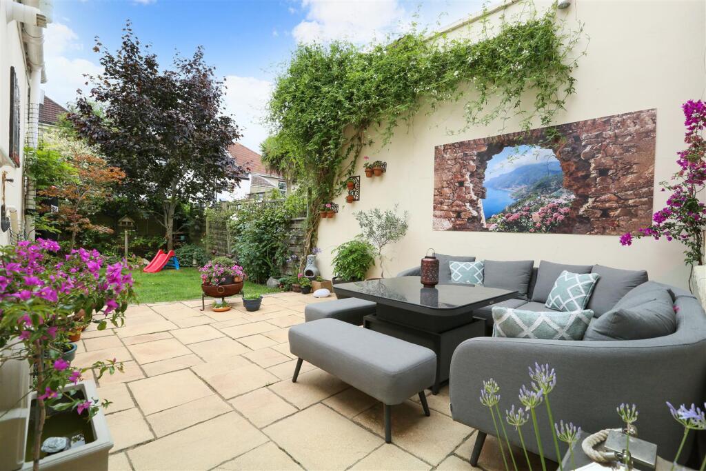 Additional image 22 of Windsor Road, St Andrews, Bristol