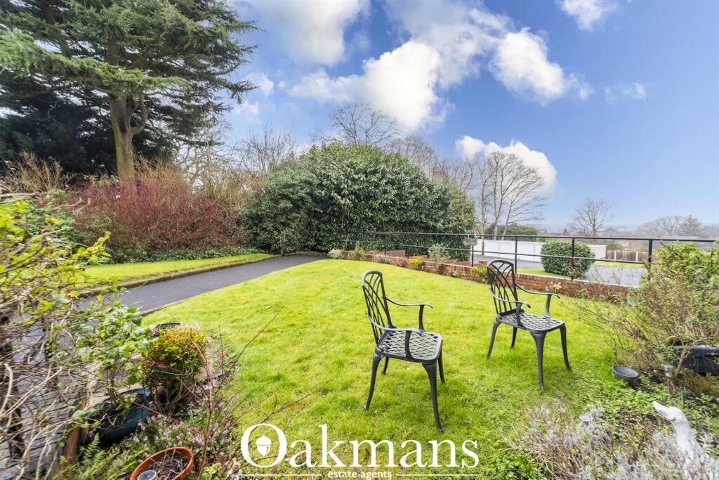 Additional image 13 of Westhouse Grove, Birmingham B14