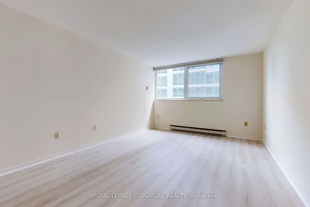 Additional image 21 of 360 Bloor St Unit 1107