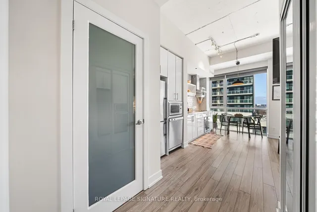 Additional image 14 of 75 The Donway Unit 1005