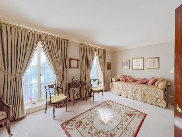 Additional image 23 of 241 Strathallan Wood