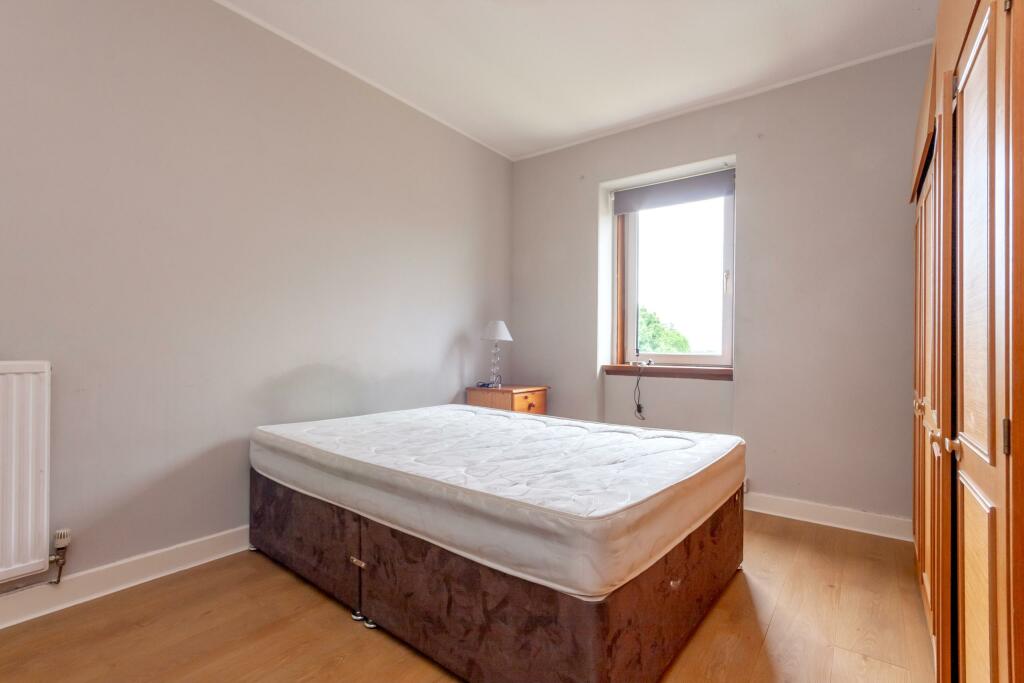 Additional image 14 of North Anderson Drive, Hilton, Aberdeen, AB16