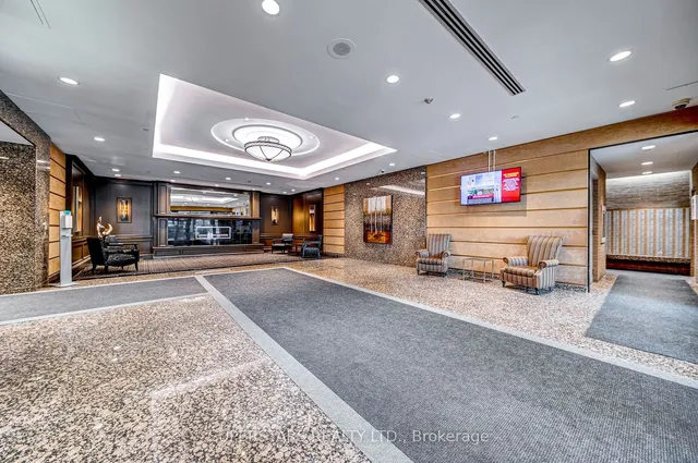 Additional image 31 of 100 Upper Madison Ave Unit Ph 2804