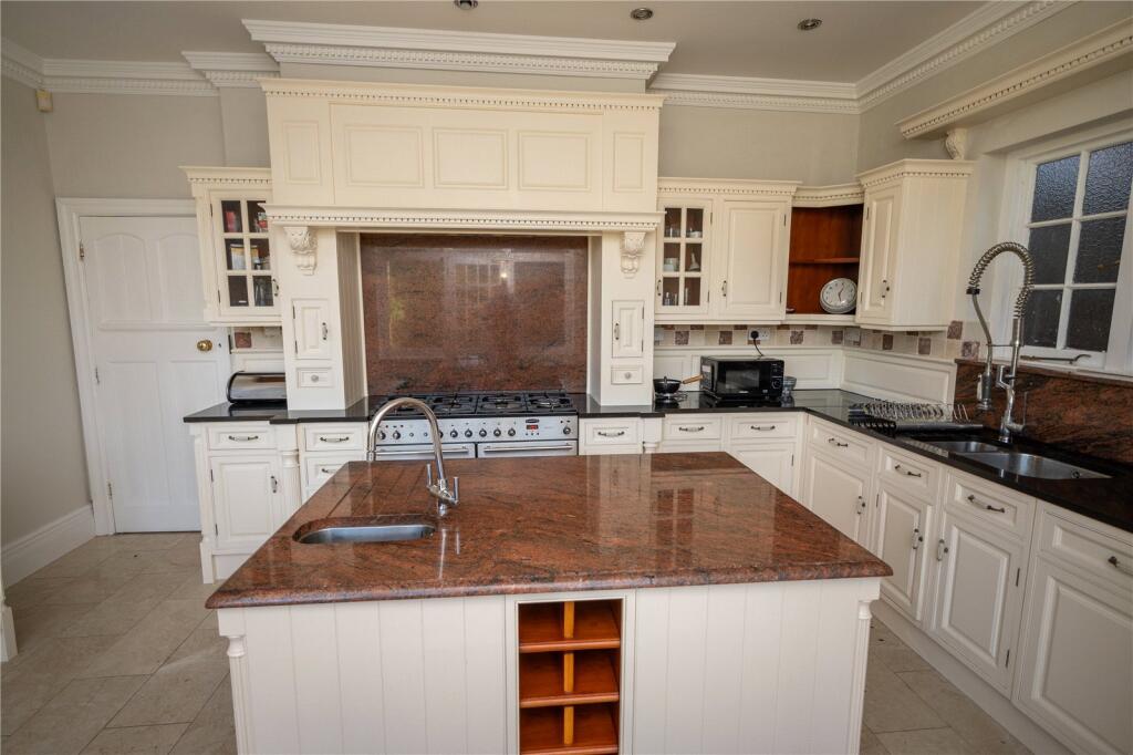 Additional image 17 of Amesbury Road, Moseley, Birmingham, B13