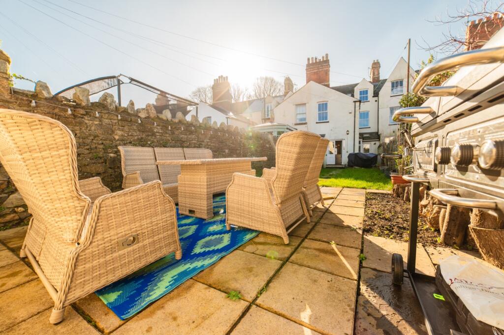 Additional image 19 of Plasturton Gardens, Pontcanna