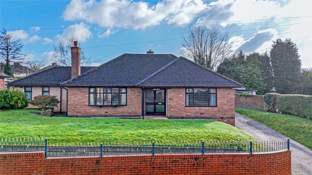 Additional image 45 of Amington Road, Tamworth, Staffordshire, B77