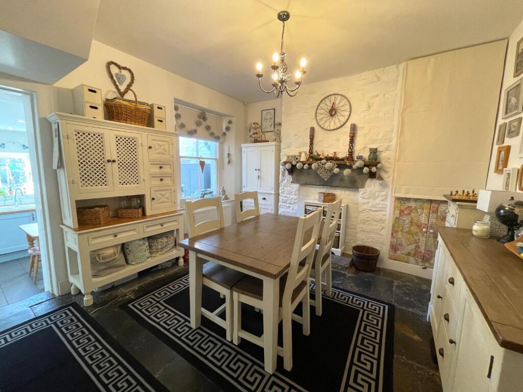 Additional image 4 of Cranhill Road, Street