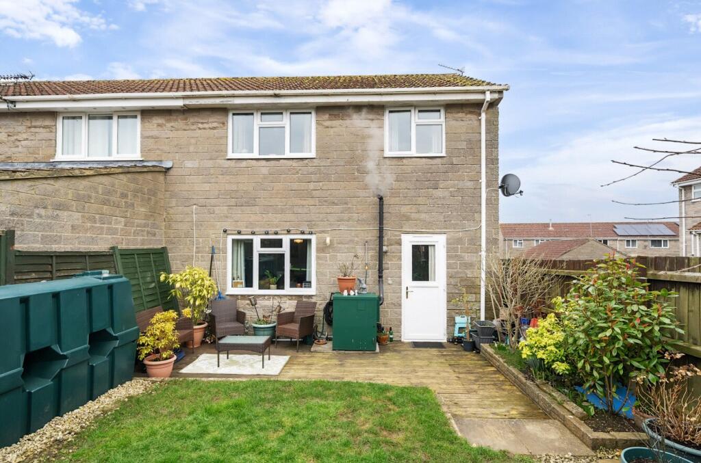 Additional image 14 of Brines Orchard, Templecombe, Somerset, BA8