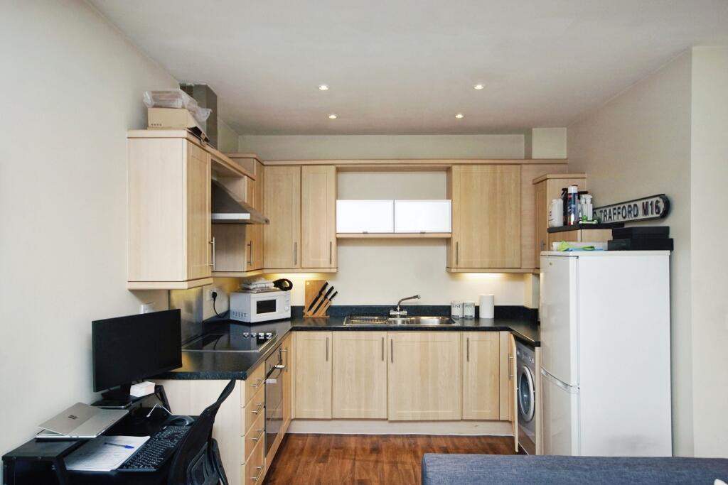 Additional image 12 of Kennington Avenue, Kingswood, Bristol, Gloucestershire, BS15