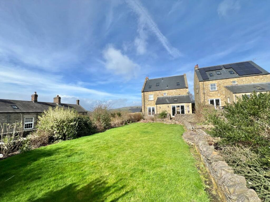 Additional image 38 of East Lane, Stanhope, Weardale