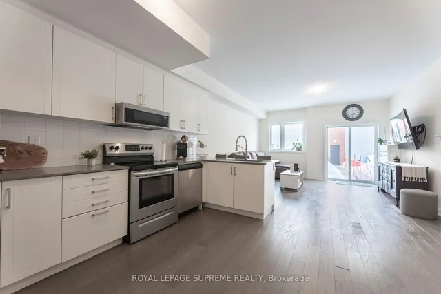 Additional image 8 of 115 William Duncan Rd