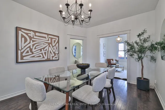 Additional image 7 of 150 Christie St