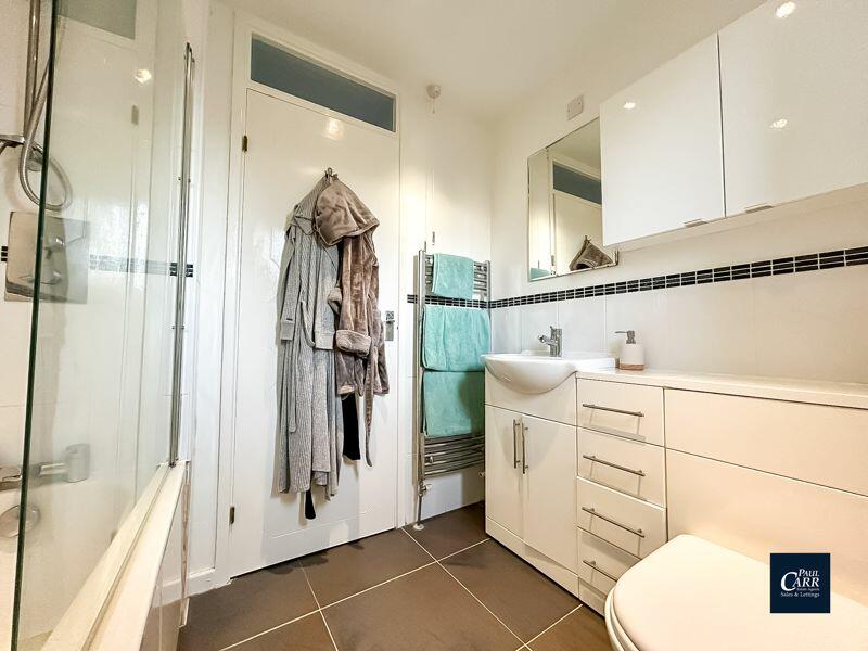 Additional image 11 of Compton Drive, Streetly, Sutton Coldfield