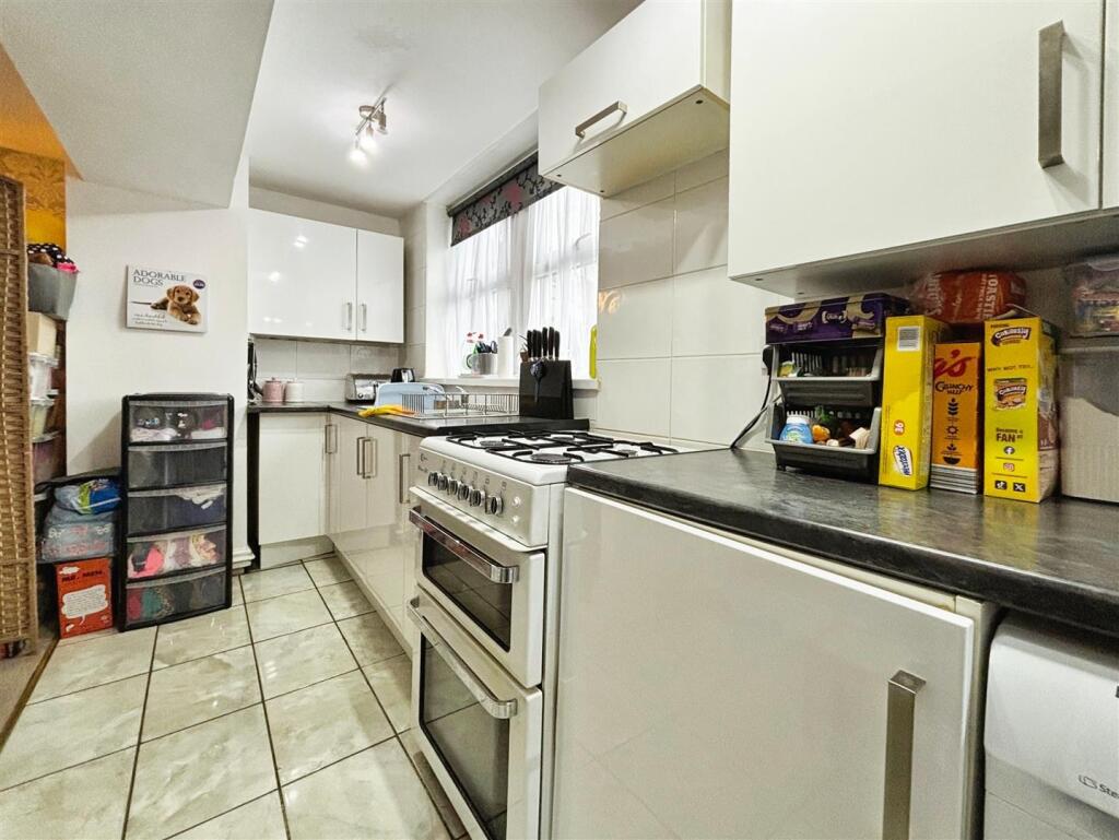 Additional image 5 of Ashfield Place, Fagley, Bradford, BD2 3JB