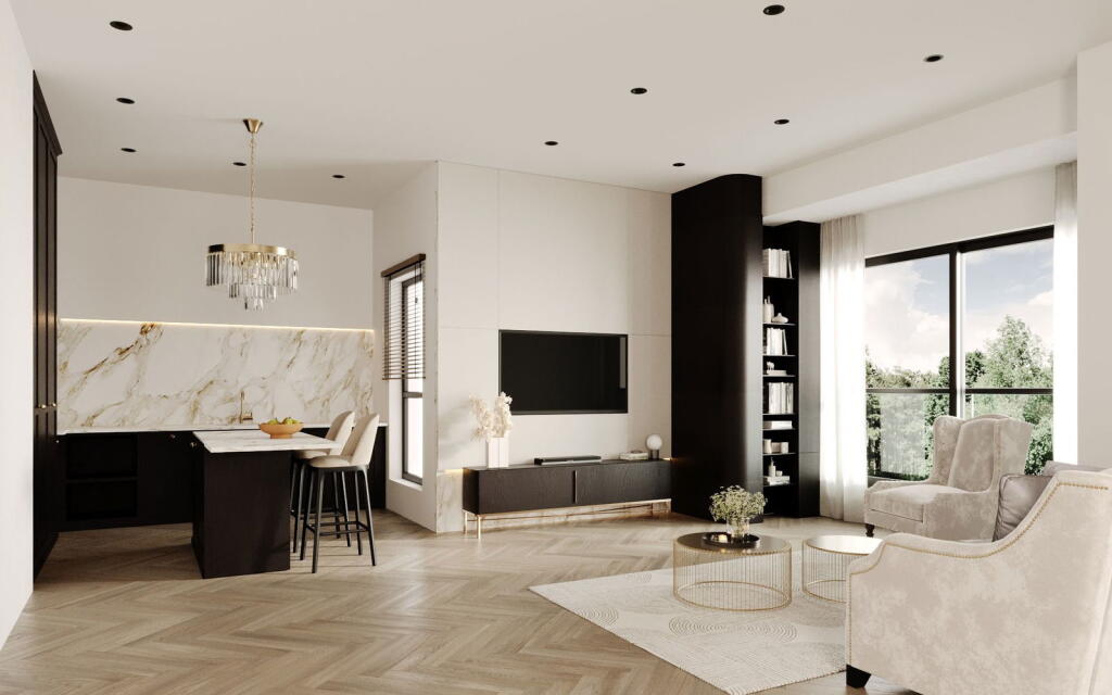 Additional image 8 of Mulberry Court, Alder Park Road and Blossomfield Road