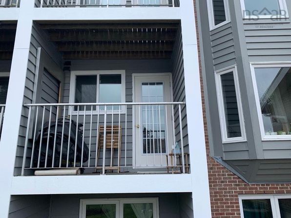 Additional image 4 of 15 Knightsridge Dr #217, Halifax, NS B3M 3S9